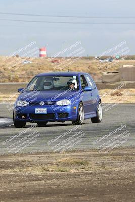 media/Nov-23-2024-Audi Club (Sat) [[15daef888f]]/B Group/Session 1 (Sunrise)/